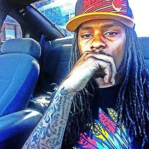 Meet your Posher, Eddie